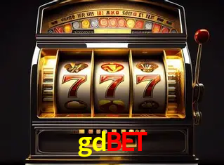cassino gdbet
