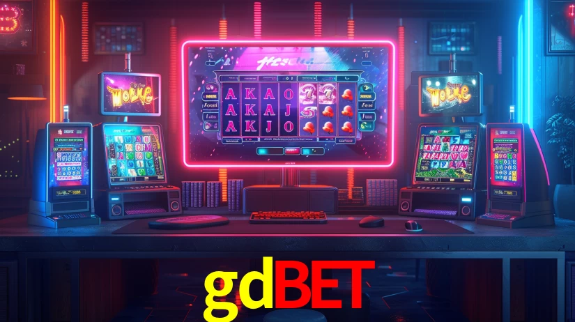 gdbet