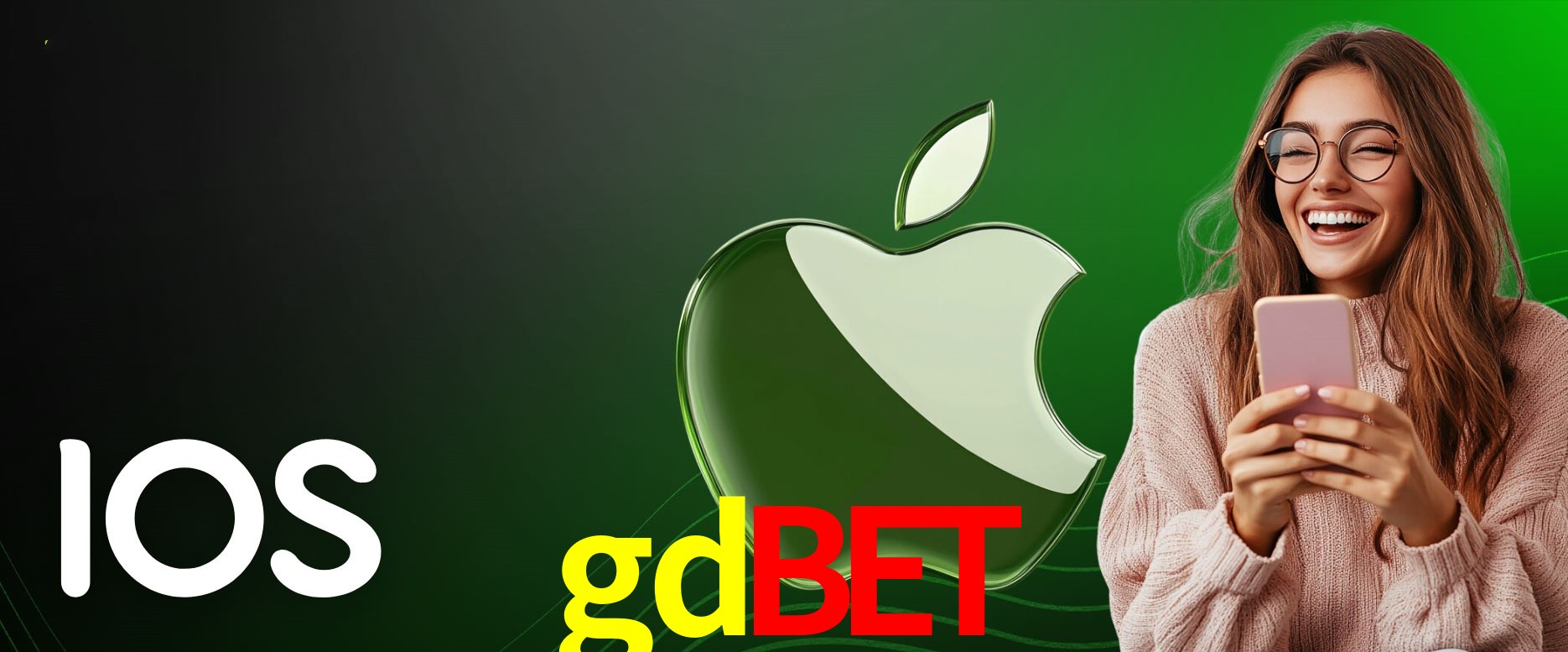Secure Login gdbet