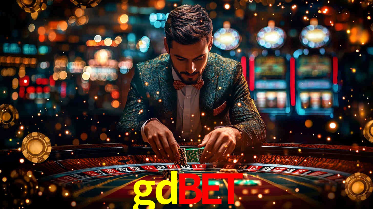 gdbet,gdbet.com