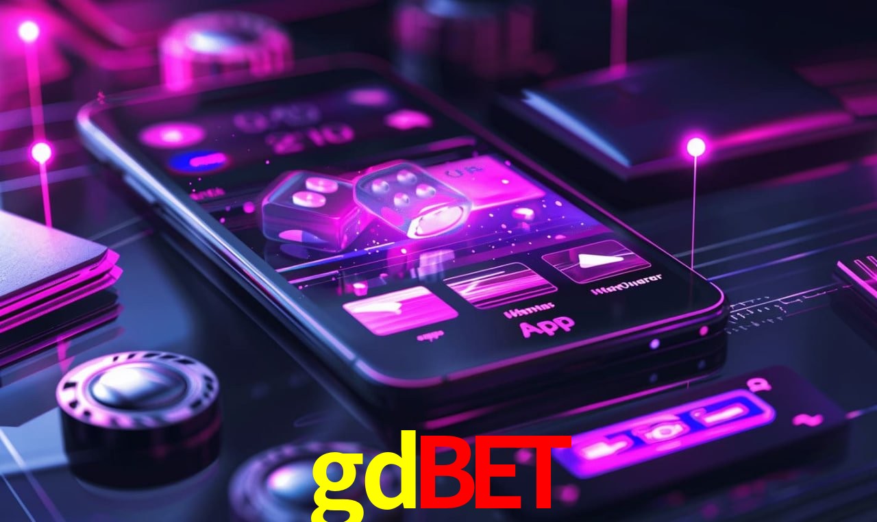 Crash Games Statistics gdbet