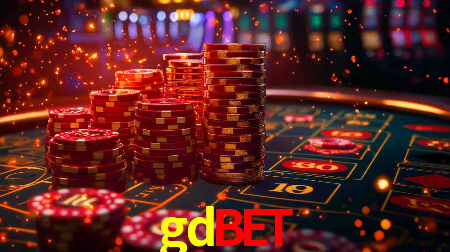 gdbet