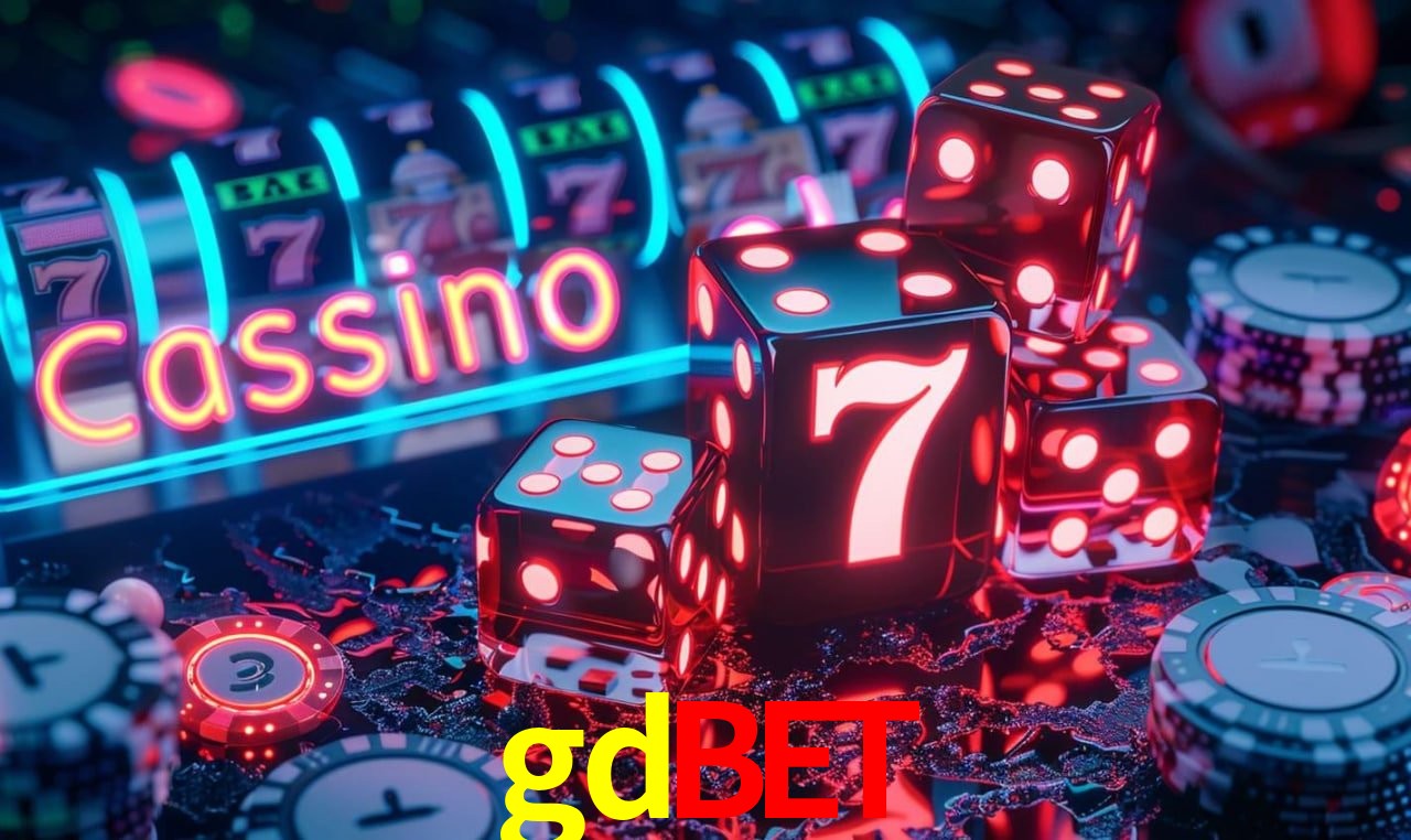 Basketball Betting gdbet