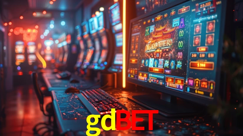 gdbet,gdbet.com