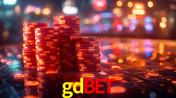 gdbet: Jogue Crash e Experimente Alta Recompensa Instantânea