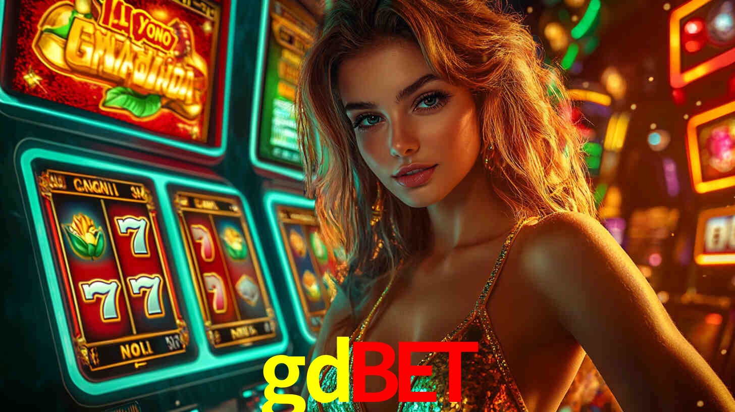 Ofertas Imperdíveis na gdbet: Promoções e Bônus Que Valem a Pena