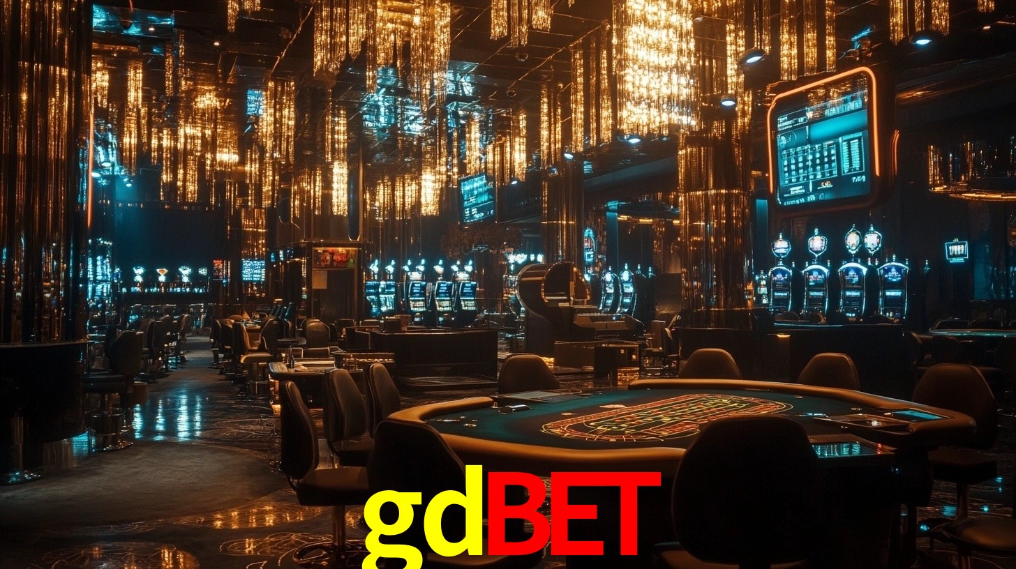 gdbet,gdbet.com