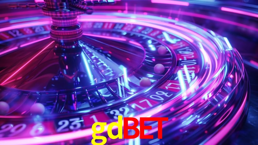 Segurança 2FA gdbet