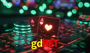 Desvendando o Mundo dos Jogos Virtuais na gdbet