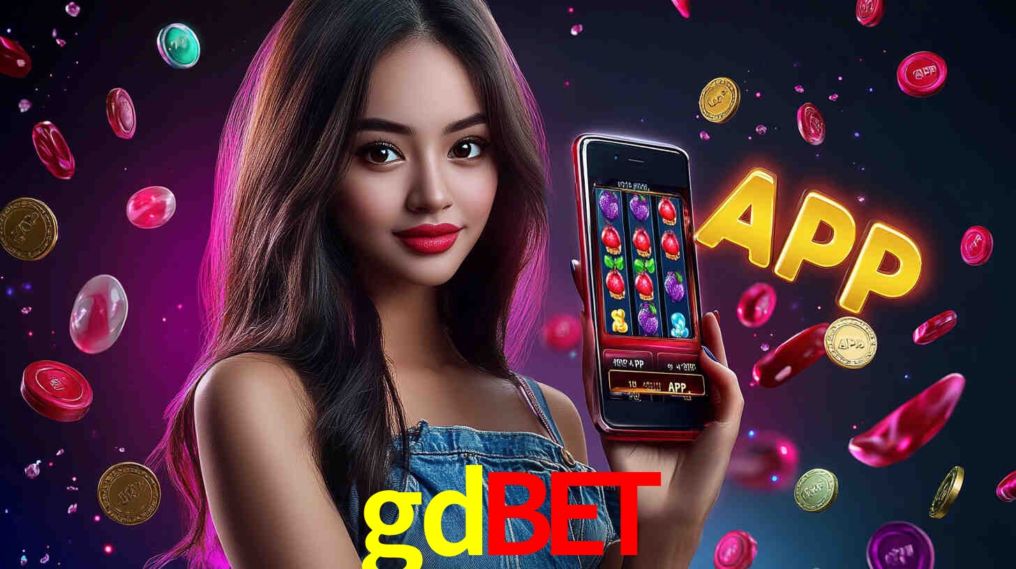 Estatísticas Crash Games gdbet
