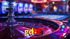 Sports Statistics gdbet