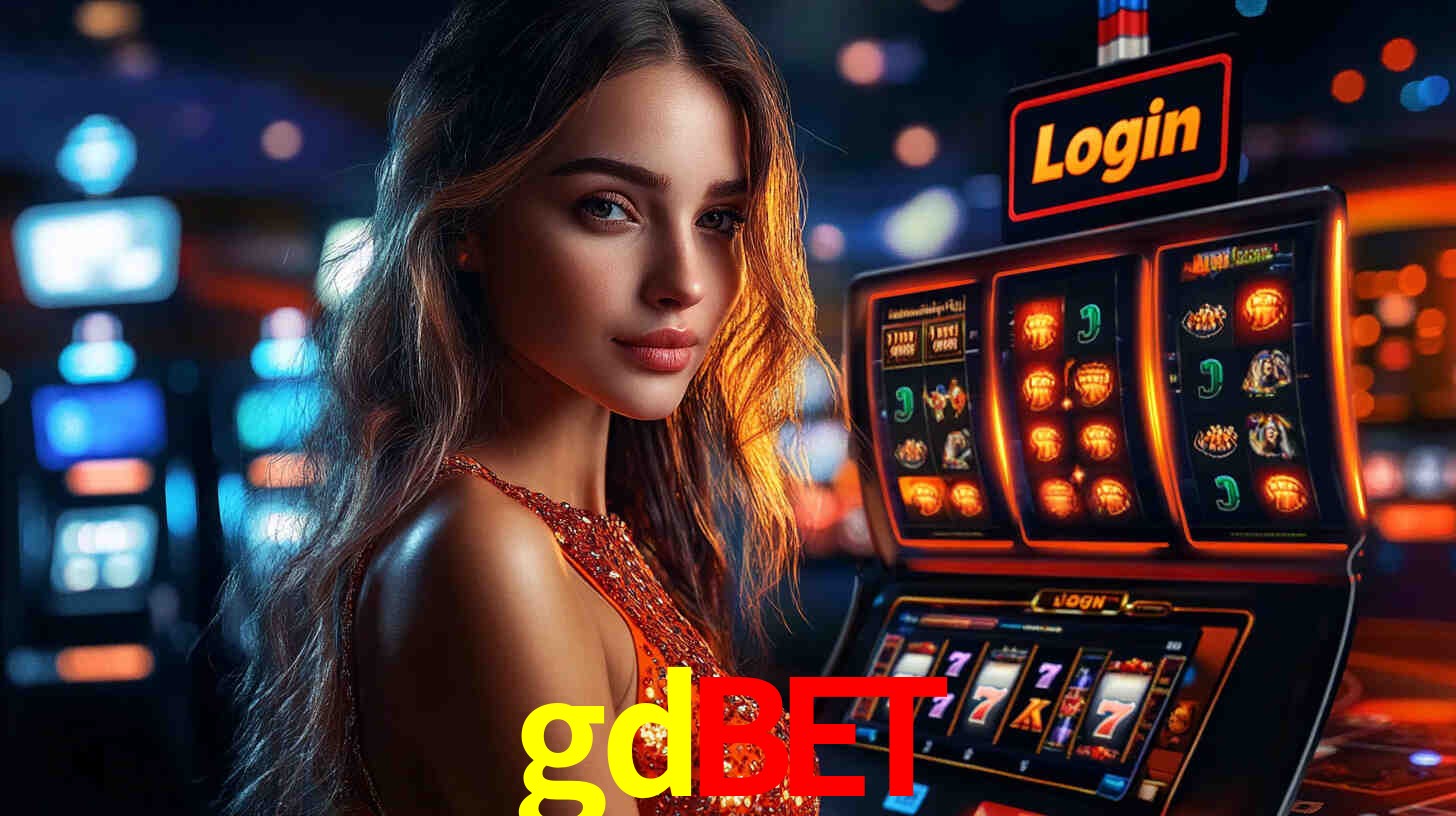 gdbet