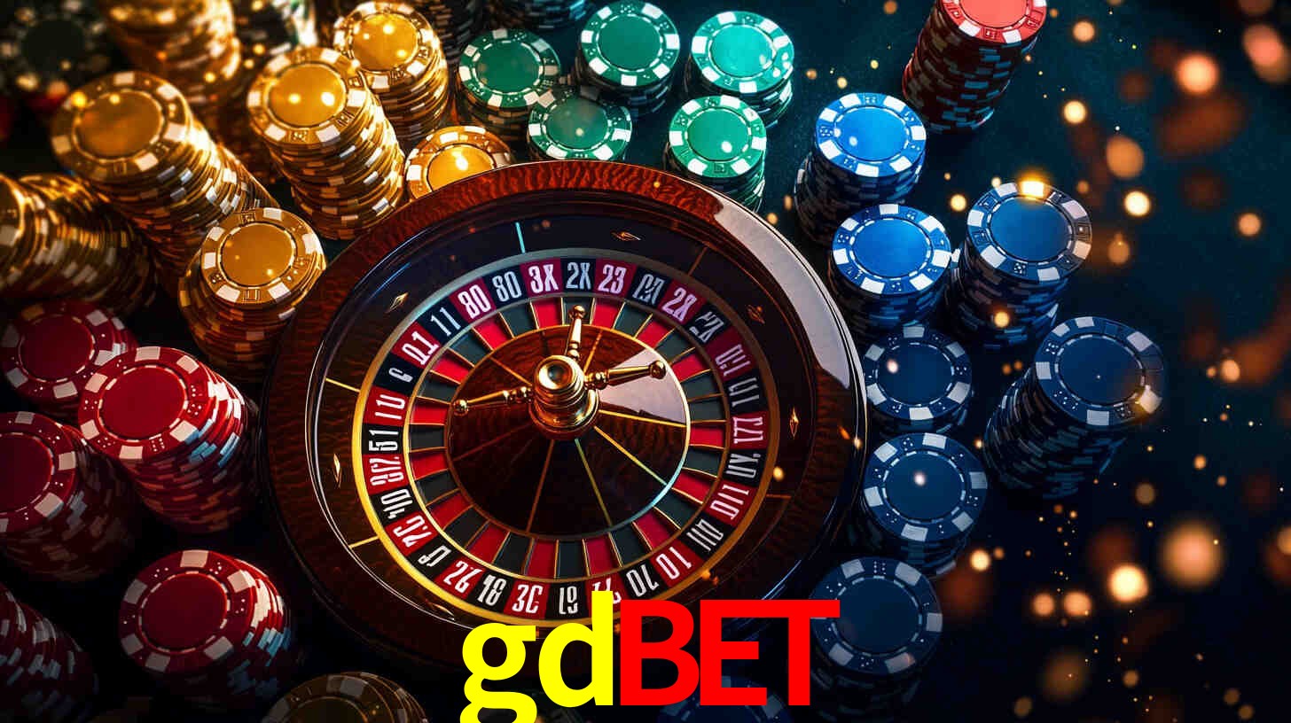 gdbet