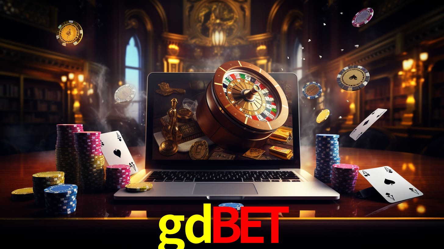 Tournaments gdbet