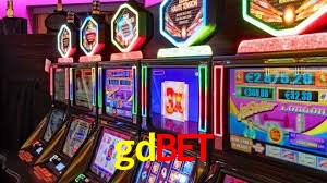 A Emoção da Loteria na gdbet: Uma Chance de Mudança de Vida