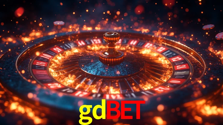 gdbet.com