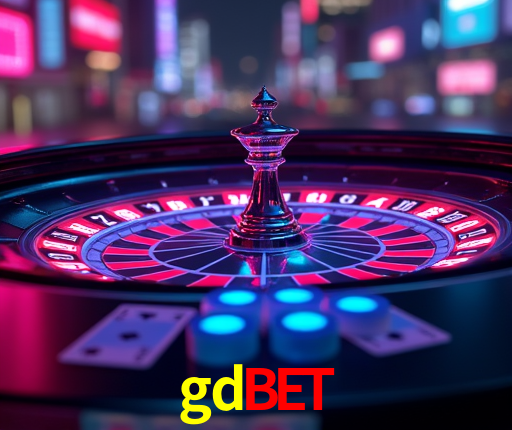 Avaliações dos Jogadores gdbet
