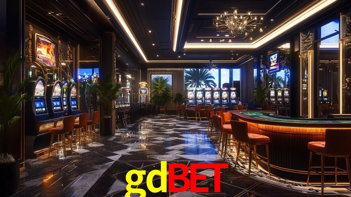 gdbet