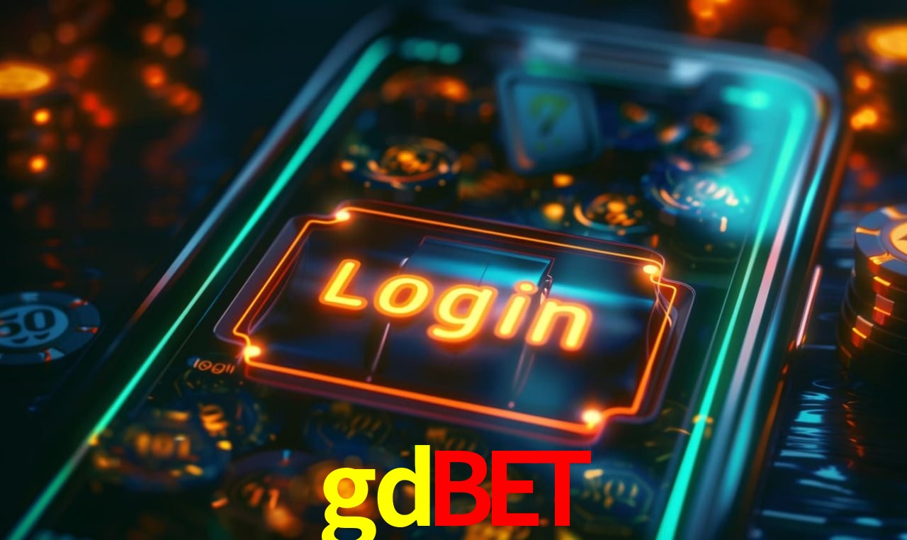 Spaceman Game gdbet