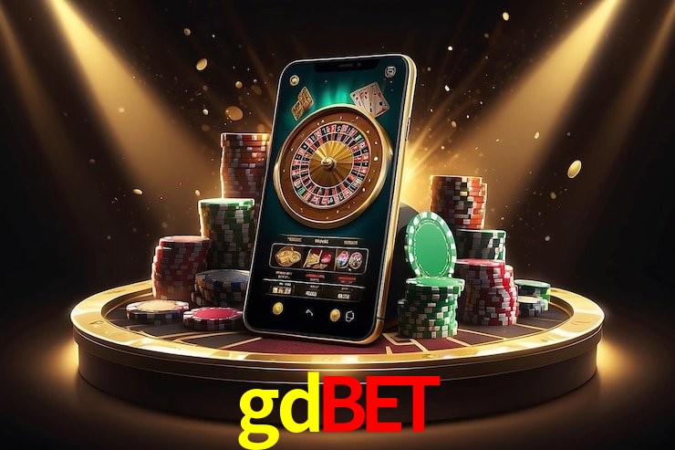 A Popularidade dos Caça-Níqueis no gdbet