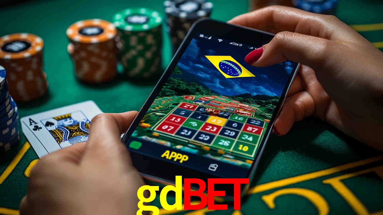 Estratégias Crash Games gdbet