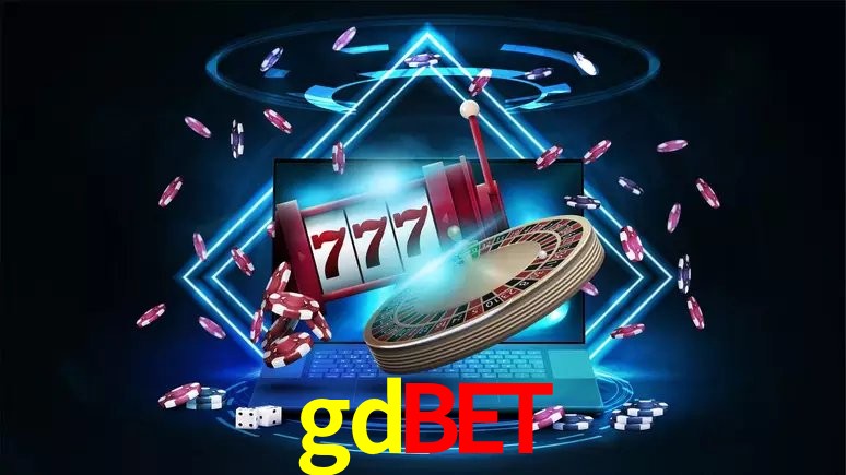 Apostas Esportivas na gdbet: Um Guia Completo