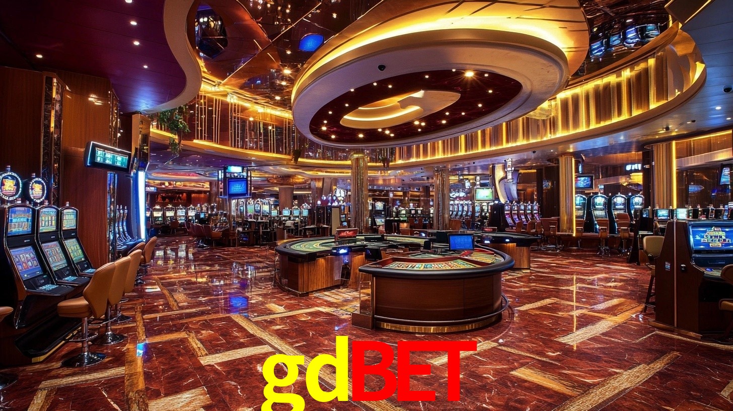 Instant EasyPaisa gdbet