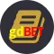 Member