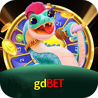 gdbet
